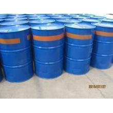 High Quality 99.9% Tetrachloroethylene CAS No. 127-18-4